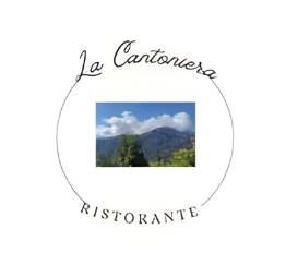 La Cantoniera Ristorante